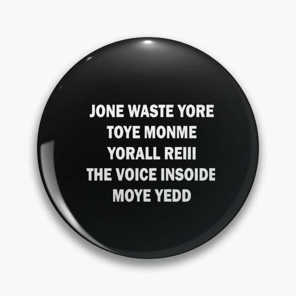Item preview, TOP SELLER - TOM DELONGE designed and sold by cabronjames.