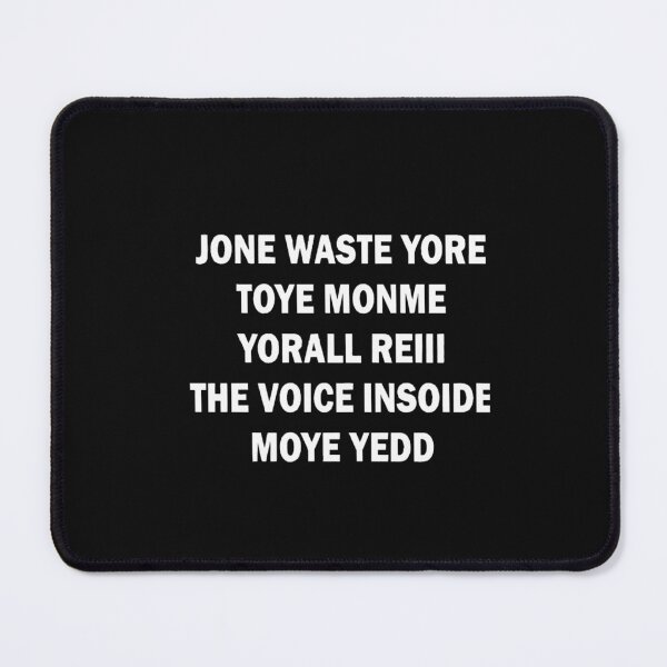 Item preview, TOP SELLER - TOM DELONGE designed and sold by cabronjames.