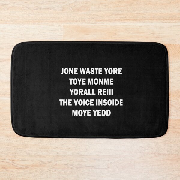 Item preview, TOP SELLER - TOM DELONGE designed and sold by cabronjames.