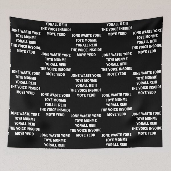 Item preview, TOP SELLER - TOM DELONGE designed and sold by cabronjames.