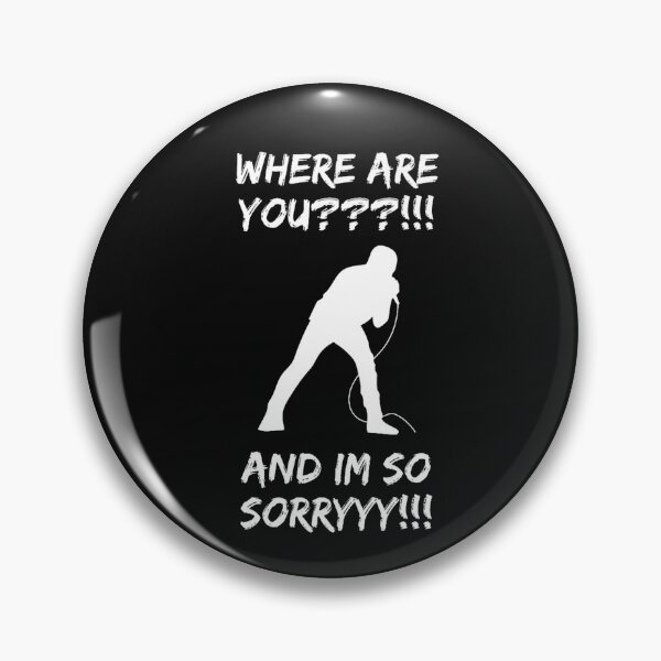 Item preview, I Miss you Lyrics designed and sold by cabronjames.