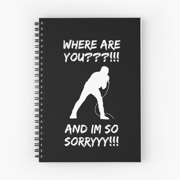 Item preview, I Miss you Lyrics designed and sold by cabronjames.
