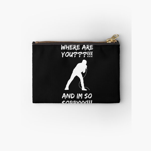 Item preview, I Miss you Lyrics designed and sold by cabronjames.