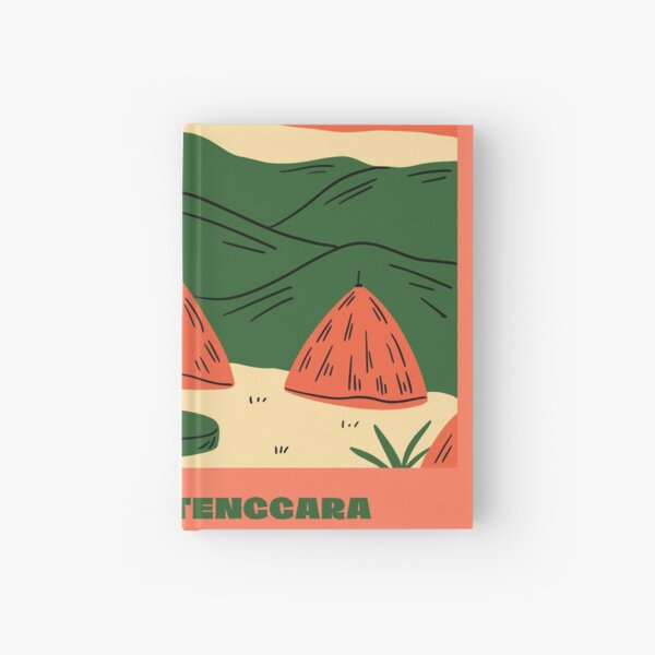 Item preview, East Nusa Tenggara is where my heart is designed and sold by Airenz.