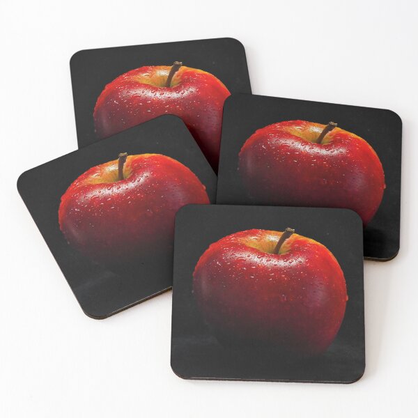 Item preview, Red Apple designed and sold by pcole123.