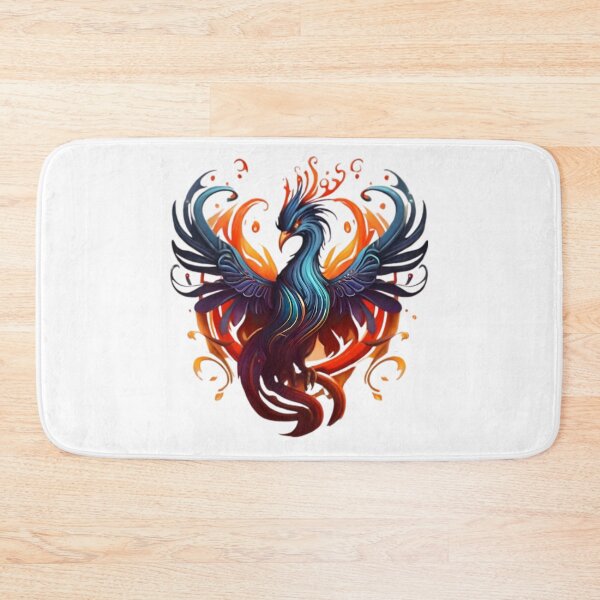 Item preview, phoenix bird designed and sold by Spirit of Siam.