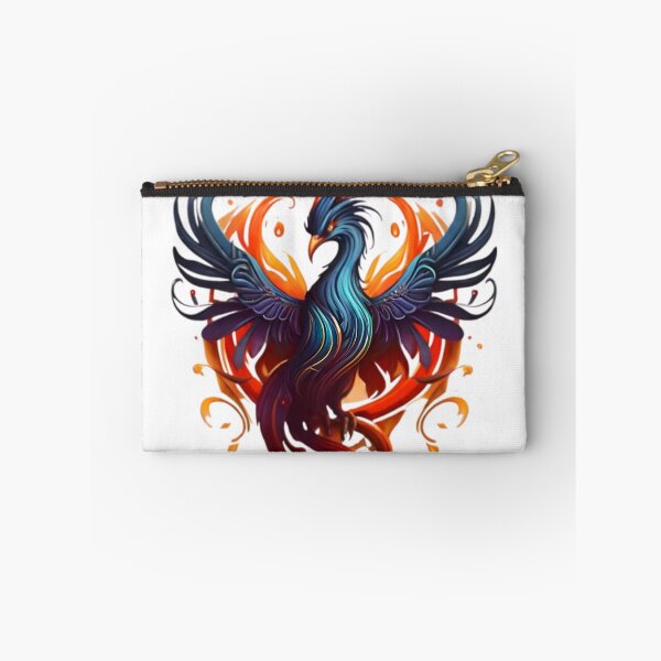 Item preview, phoenix bird designed and sold by Spirit of Siam.