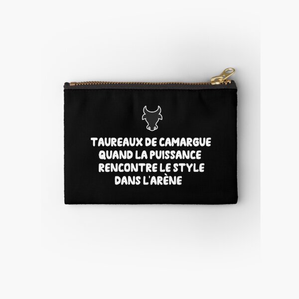 Item preview, Camargue bulls power and style in the arena designed and sold by Astralia.