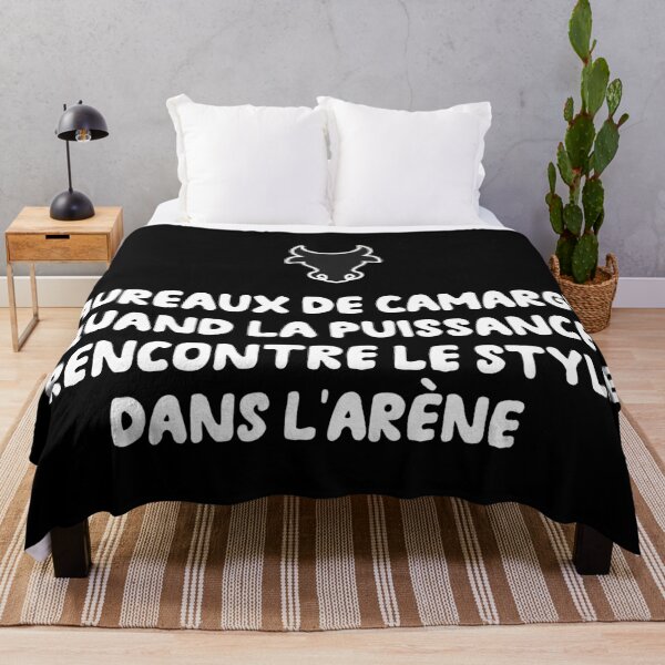 Item preview, Camargue bulls power and style in the arena designed and sold by Astralia.