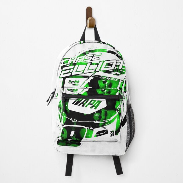 Item preview, chase elliot designed and sold by kebawak.