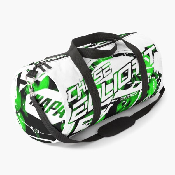 Item preview, chase elliot designed and sold by kebawak.