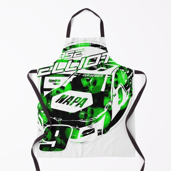 Item preview, chase elliot designed and sold by kebawak.