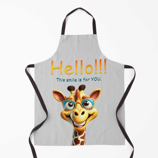Item preview, HELLO!!! designed and sold by Leanne M Williams.