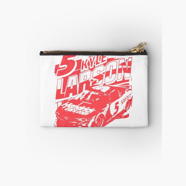 Item preview, kyle larson designed and sold by kebawak.
