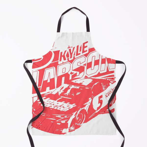 Item preview, kyle larson designed and sold by kebawak.