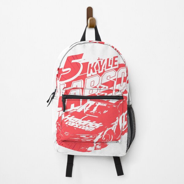 Item preview, kyle larson designed and sold by kebawak.