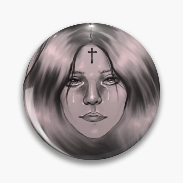 Item preview, preacher's daughter designed and sold by ktlynbrown.