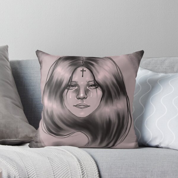 Item preview, preacher's daughter designed and sold by ktlynbrown.