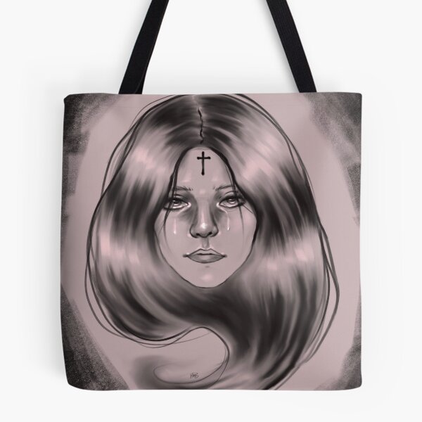 Item preview, preacher's daughter designed and sold by ktlynbrown.