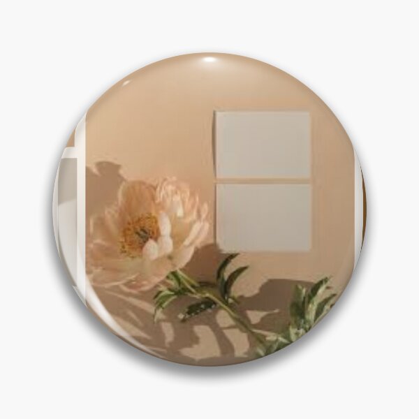 Item preview, FLower designed and sold by Enchantress_8 .