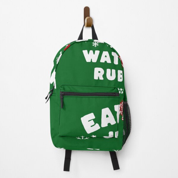 Item preview, Eating junk and watching rubbish designed and sold by Primotees.