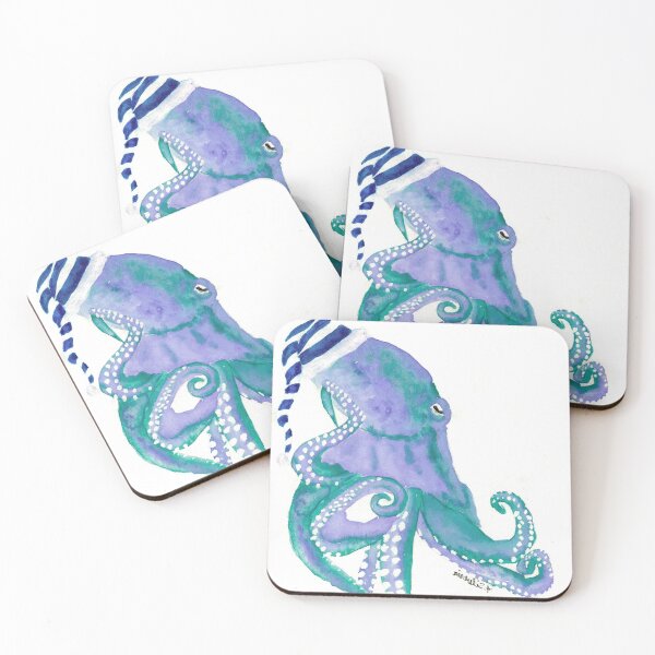 Item preview, Arms and Stripes designed and sold by Franclynart.