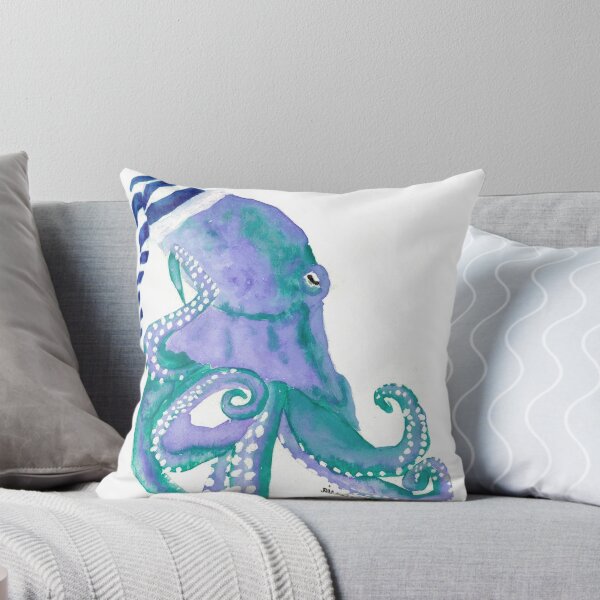 Item preview, Arms and Stripes designed and sold by Franclynart.