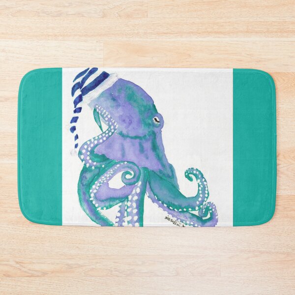 Item preview, Arms and Stripes designed and sold by Franclynart.