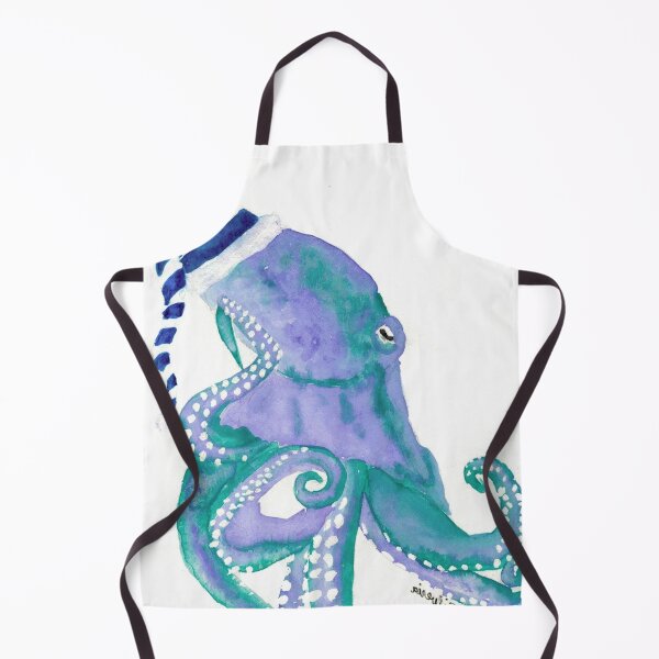 Item preview, Arms and Stripes designed and sold by Franclynart.