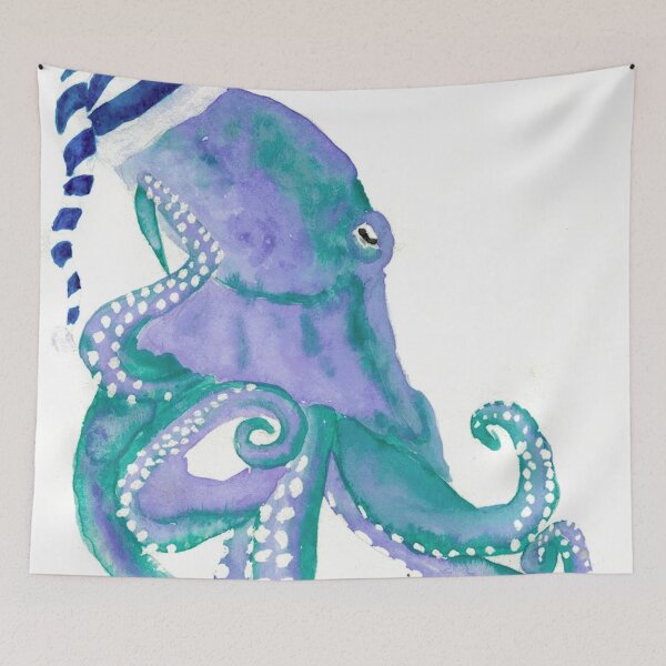 Item preview, Arms and Stripes designed and sold by Franclynart.