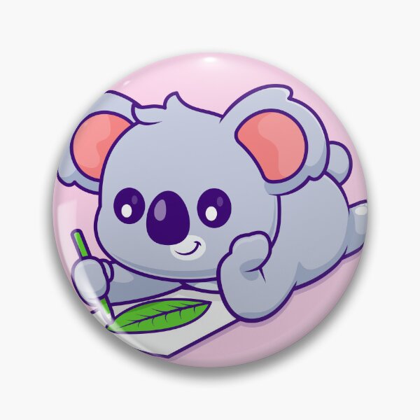 Item preview, Creative Carnivore: Cute Tiger Illustrates Steak - Cartoon Vector Icon designed and sold by hjian8219.