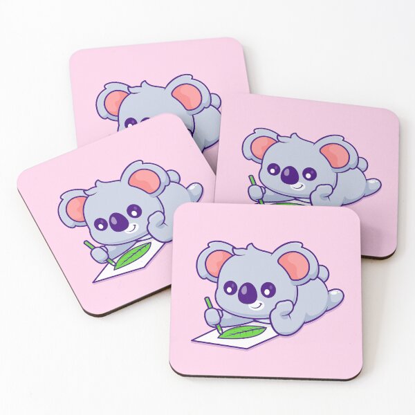 Item preview, Creative Carnivore: Cute Tiger Illustrates Steak - Cartoon Vector Icon designed and sold by hjian8219.