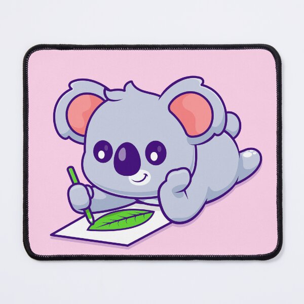 Item preview, Creative Carnivore: Cute Tiger Illustrates Steak - Cartoon Vector Icon designed and sold by hjian8219.