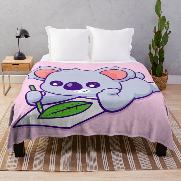 Item preview, Creative Carnivore: Cute Tiger Illustrates Steak - Cartoon Vector Icon designed and sold by hjian8219.