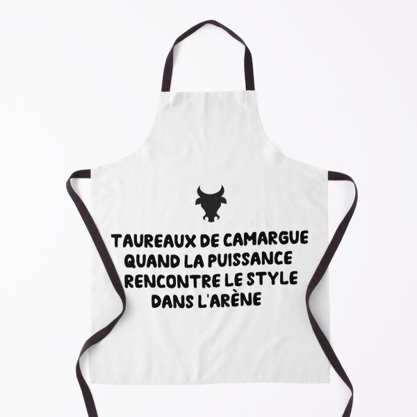 Item preview, Camargue bulls power and style in the arena designed and sold by Astralia.