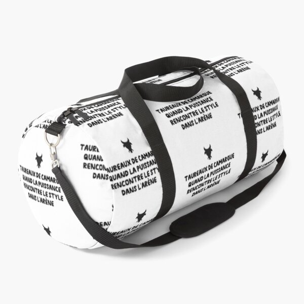 Item preview, Camargue bulls power and style in the arena designed and sold by Astralia.