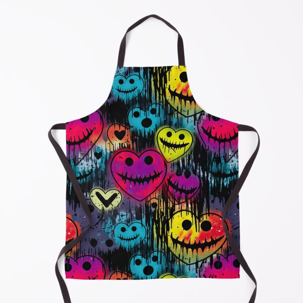 Item preview, Love Pattern designed and sold by Yogimeister.
