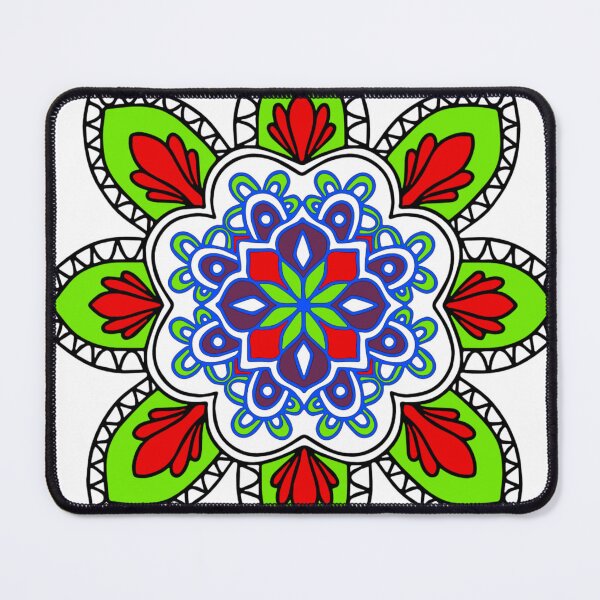 Item preview, Centred designed and sold by Harry Pitt.