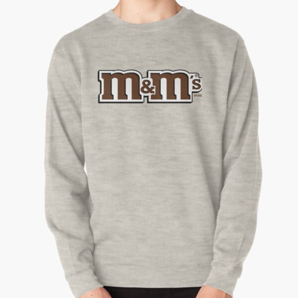 m and m direct hoodies