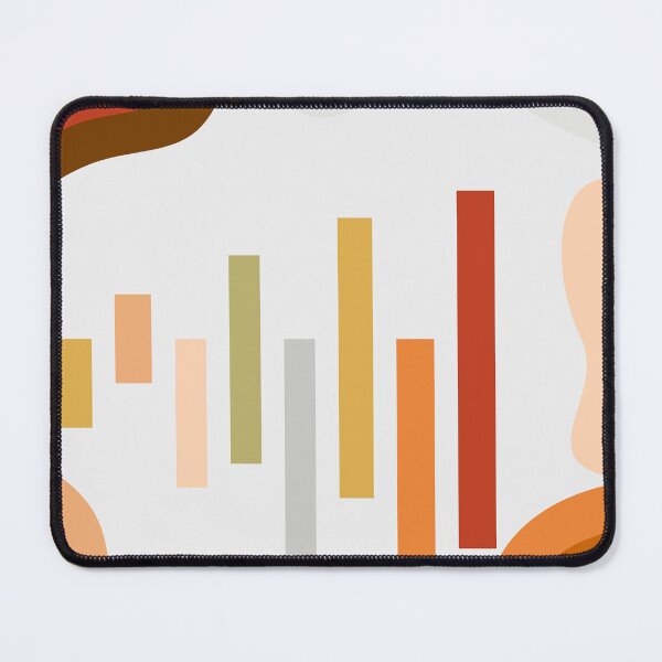 Item preview, Abstract designed and sold by Enchantress_8 .