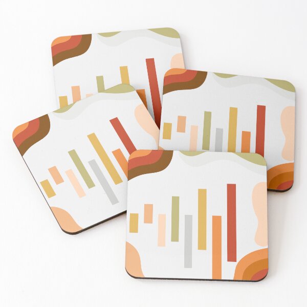 Item preview, Abstract designed and sold by Enchantress_8 .