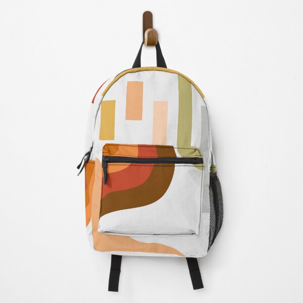 Item preview, Abstract designed and sold by Enchantress_8 .