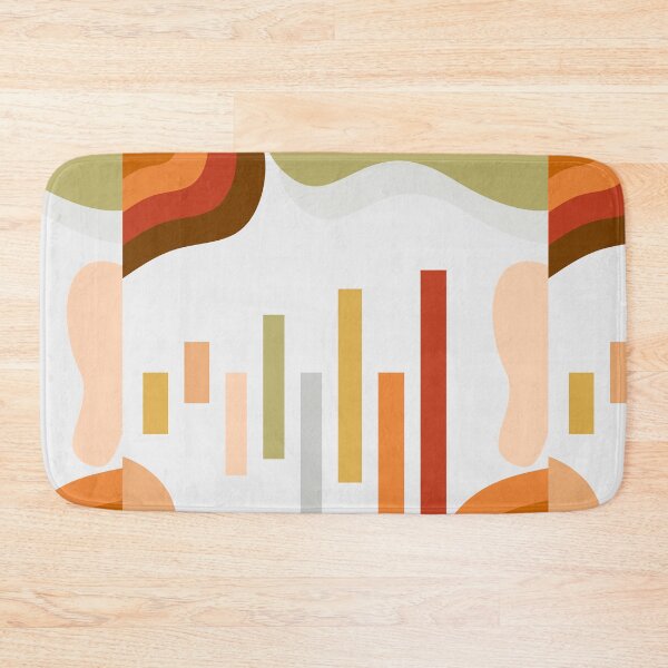 Item preview, Abstract designed and sold by Enchantress_8 .