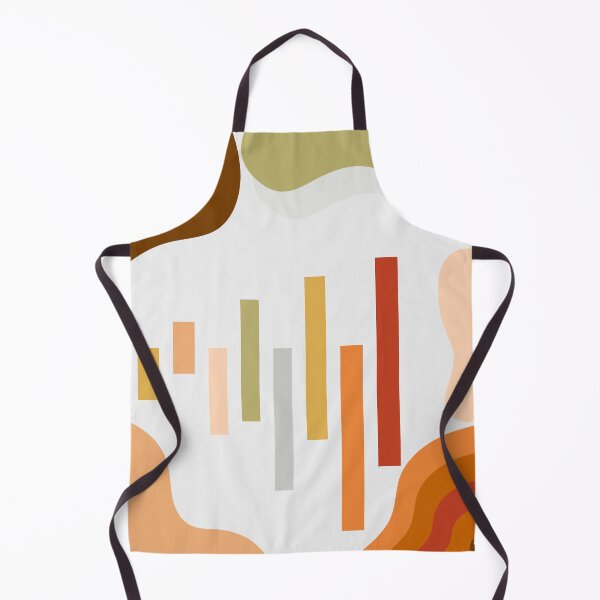 Item preview, Abstract designed and sold by Enchantress_8 .