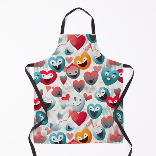Item preview, Love Pattern designed and sold by Yogimeister.