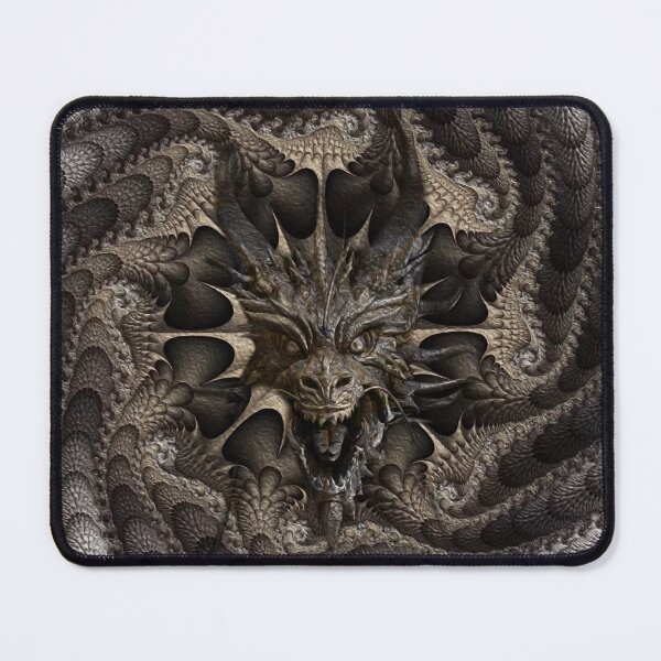Item preview, DRAGONS DEN  designed and sold by johnnyssandart.