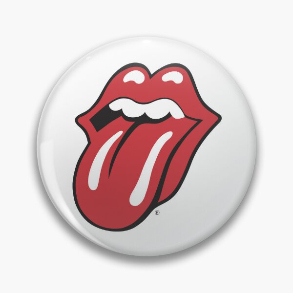 Rolling Stones Rug Lips and Tongue Logo Carpet Rock and Roll Gifts Music  Instrument Mat Christmas Gift 
