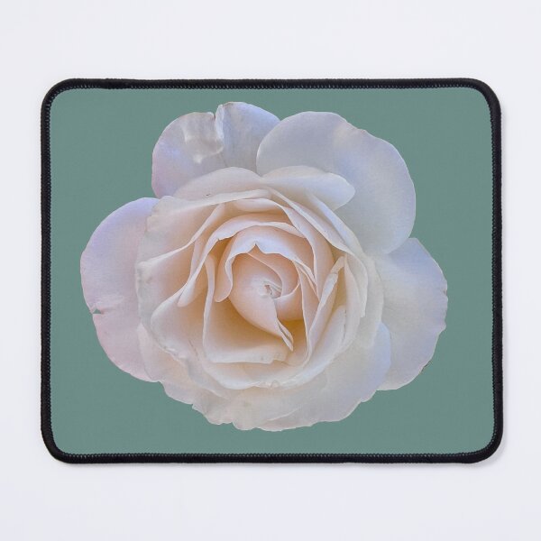 Item preview, White Rose designed and sold by Pixel and Paintbrush.