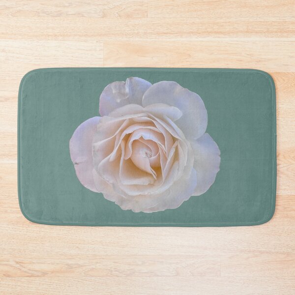 Item preview, White Rose designed and sold by Pixel and Paintbrush.