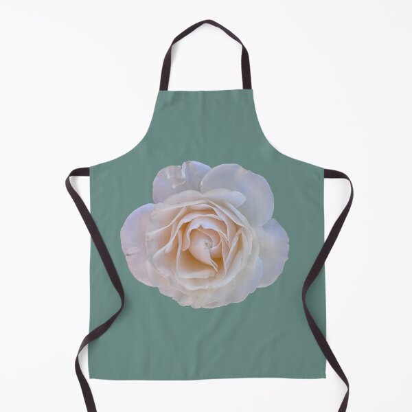 Item preview, White Rose designed and sold by Pixel and Paintbrush.